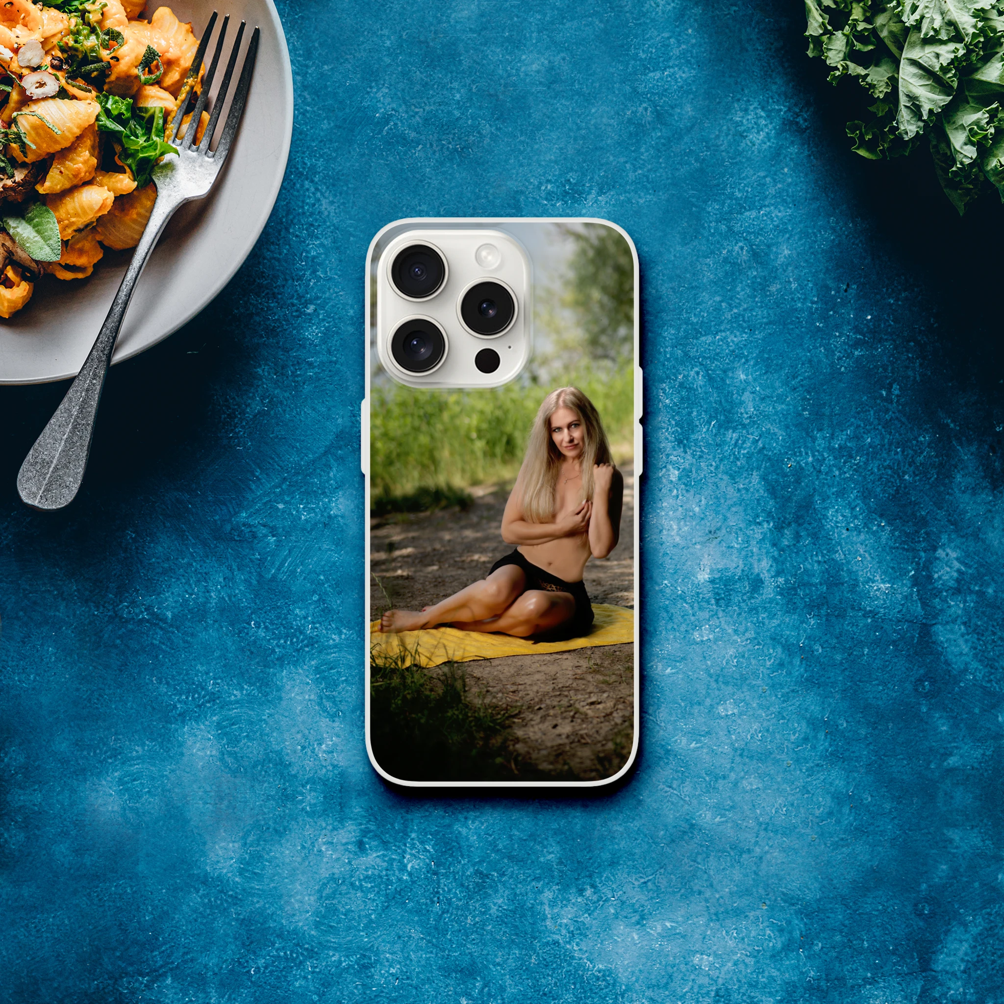 35138fe0-95c4-4cb6-ad6b-24e964b3c5c4