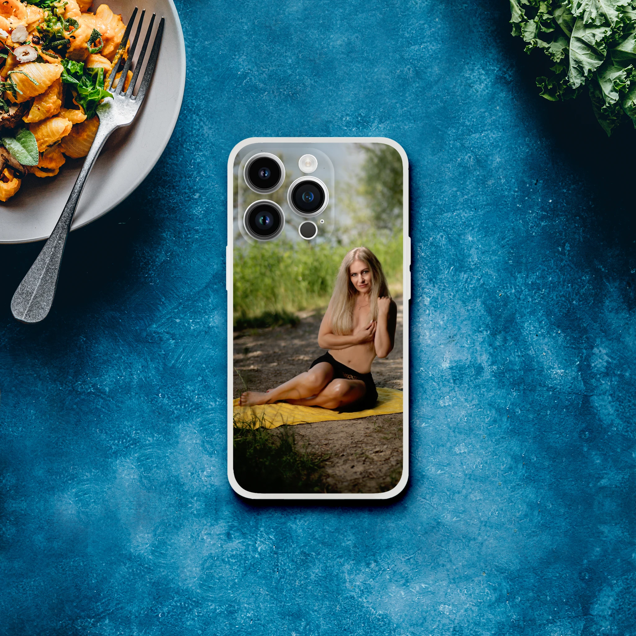 4ba80ee7-a4ea-4a6e-88f8-9ec62d86b5aa