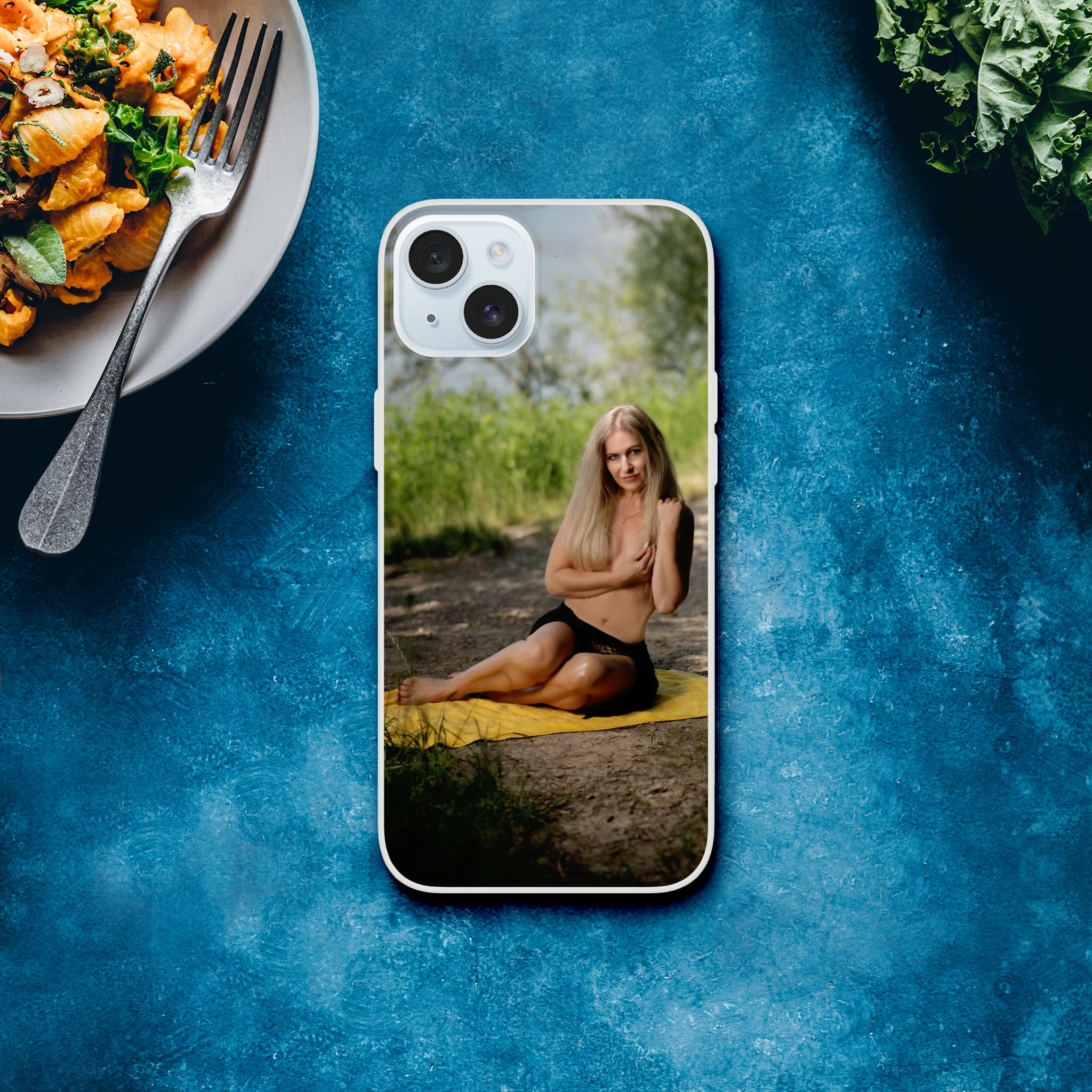 64b4a9ec-eb3a-46cf-a989-f6e3851f1c00