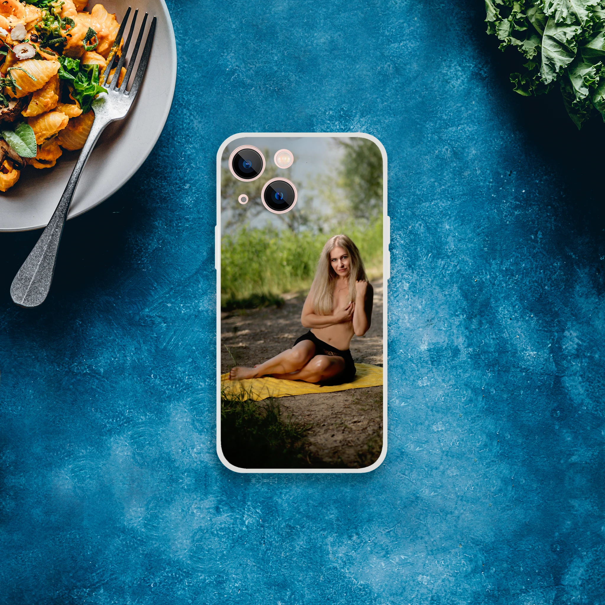 9c9388a3-0926-4be9-9191-6c3a39b12717