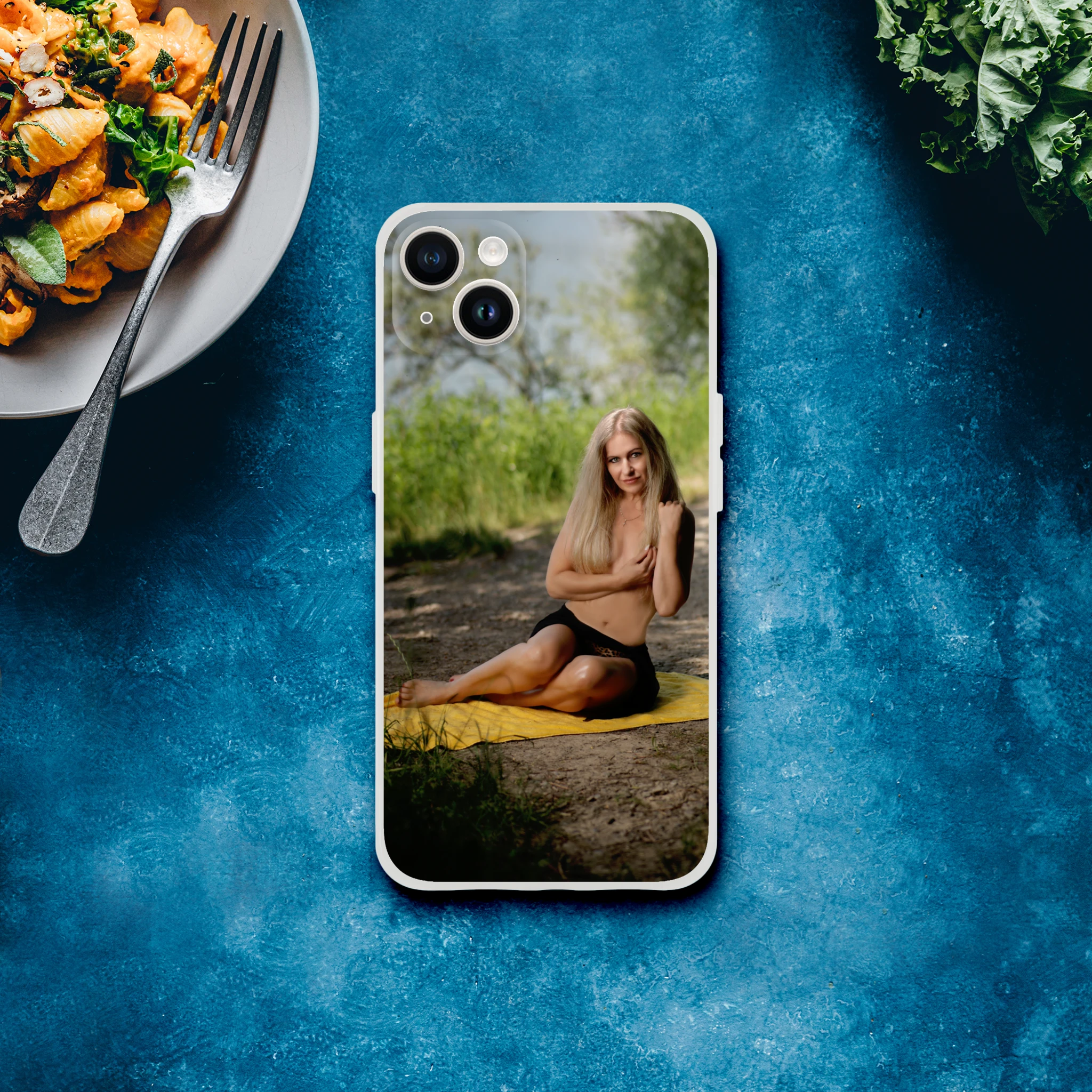 a3c75bc3-0413-41c6-8bc4-360015218127