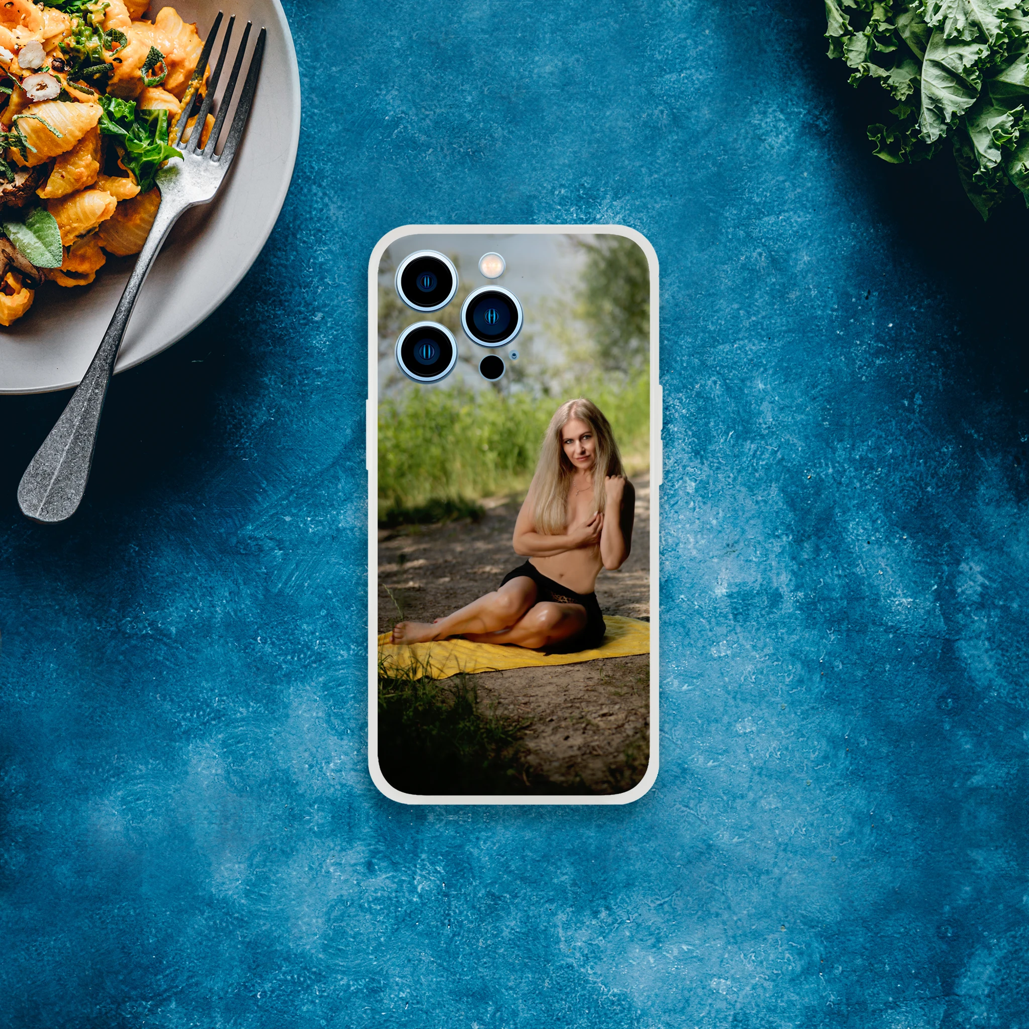 a3fe71d2-96f4-4d54-9b7e-2095ff6656cd