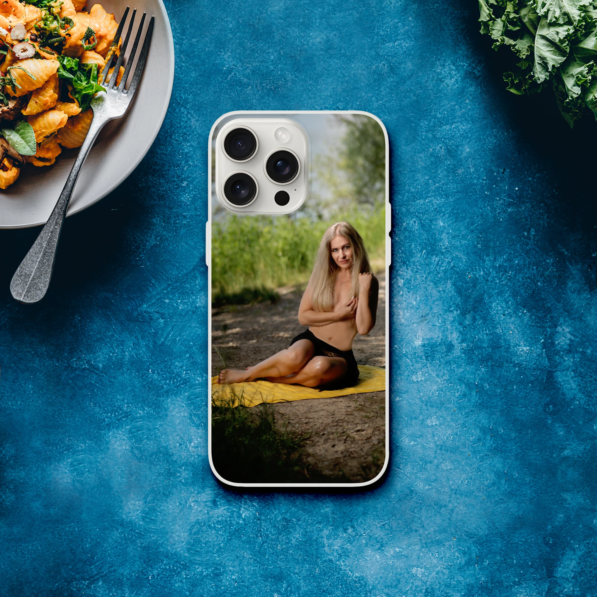 d3e82d7e-71b0-4b73-8eff-ee3ee35463e8