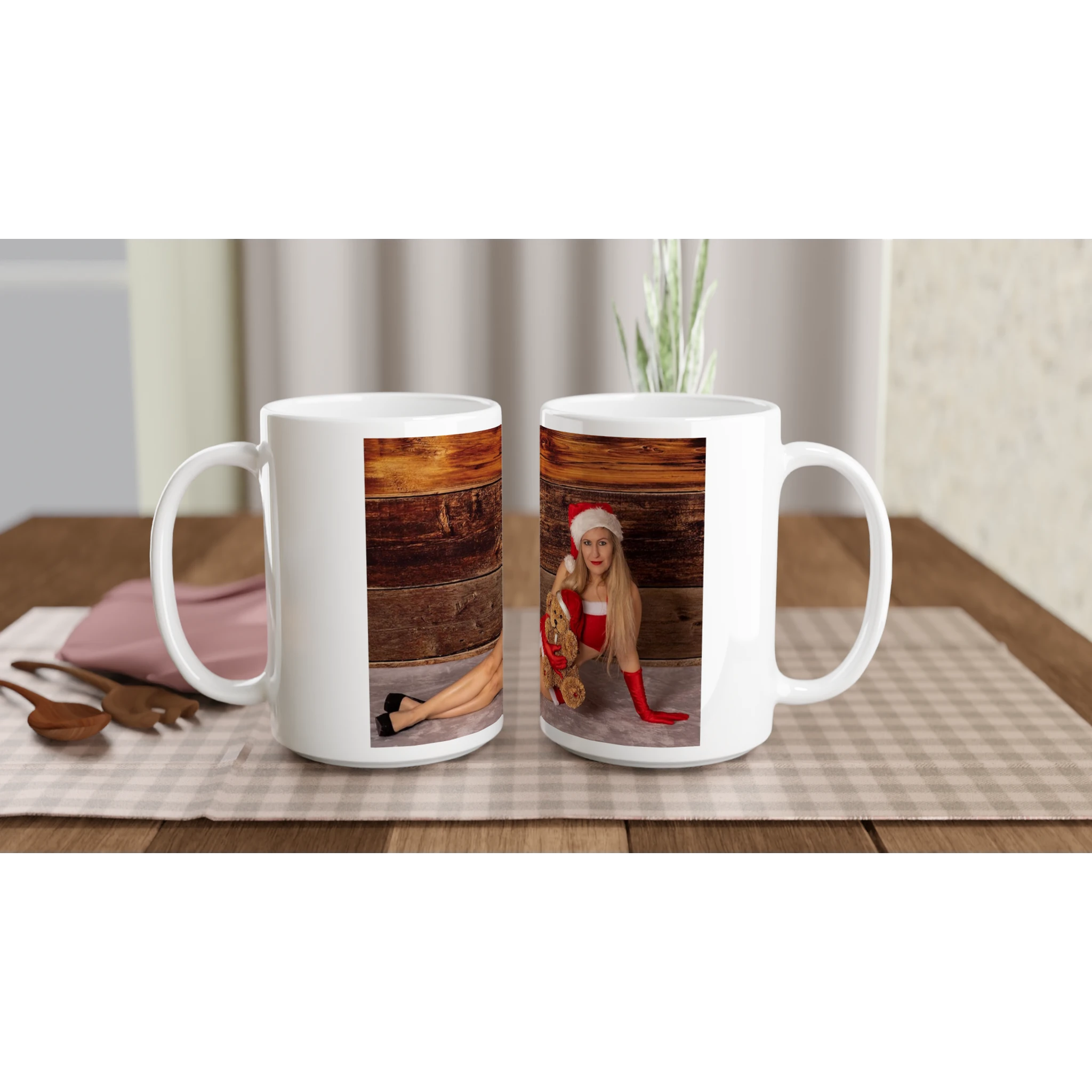 d52cdef6-5119-4f63-845e-976c4c9bfcc6