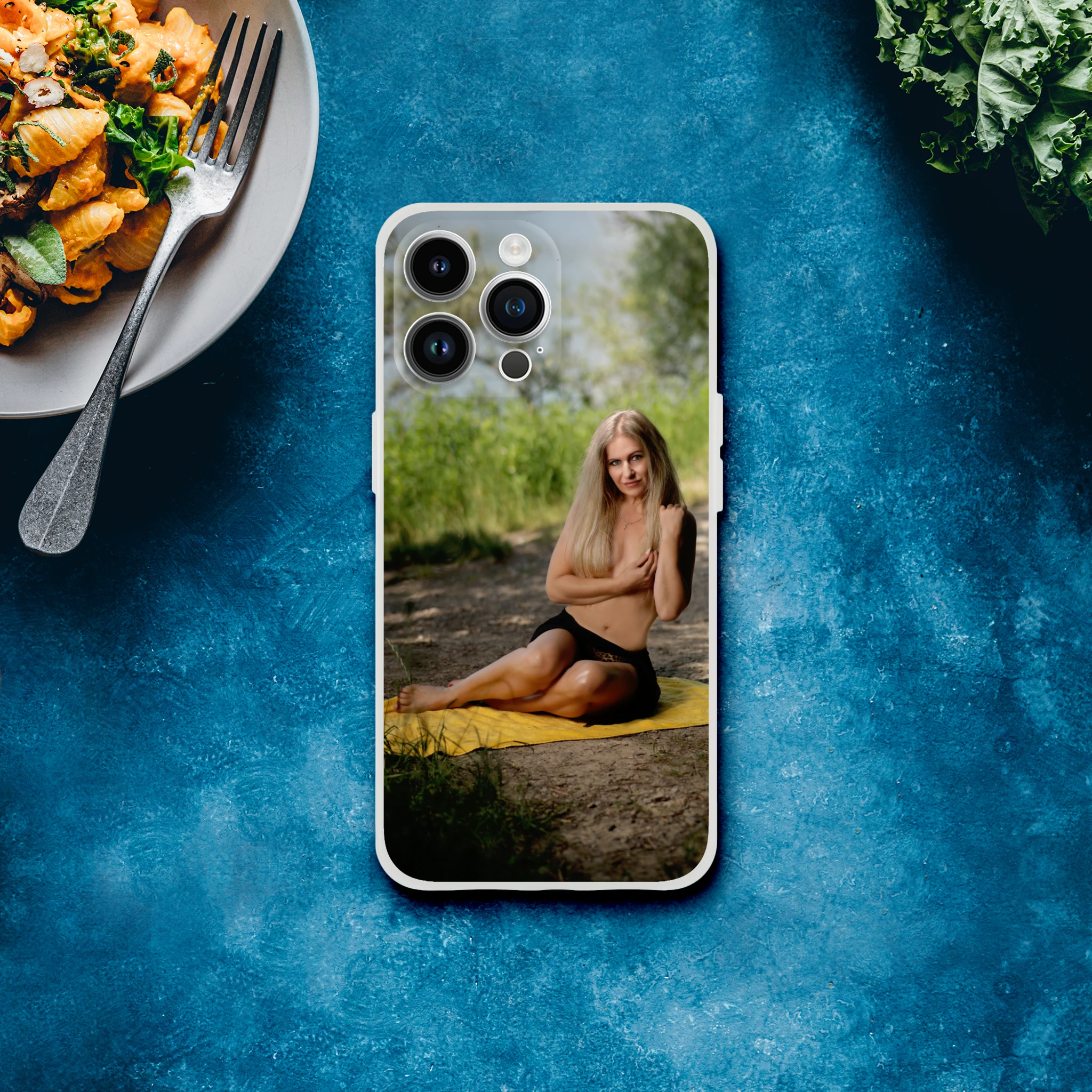 da7486ba-d61a-478a-9c83-19e69b517f4e