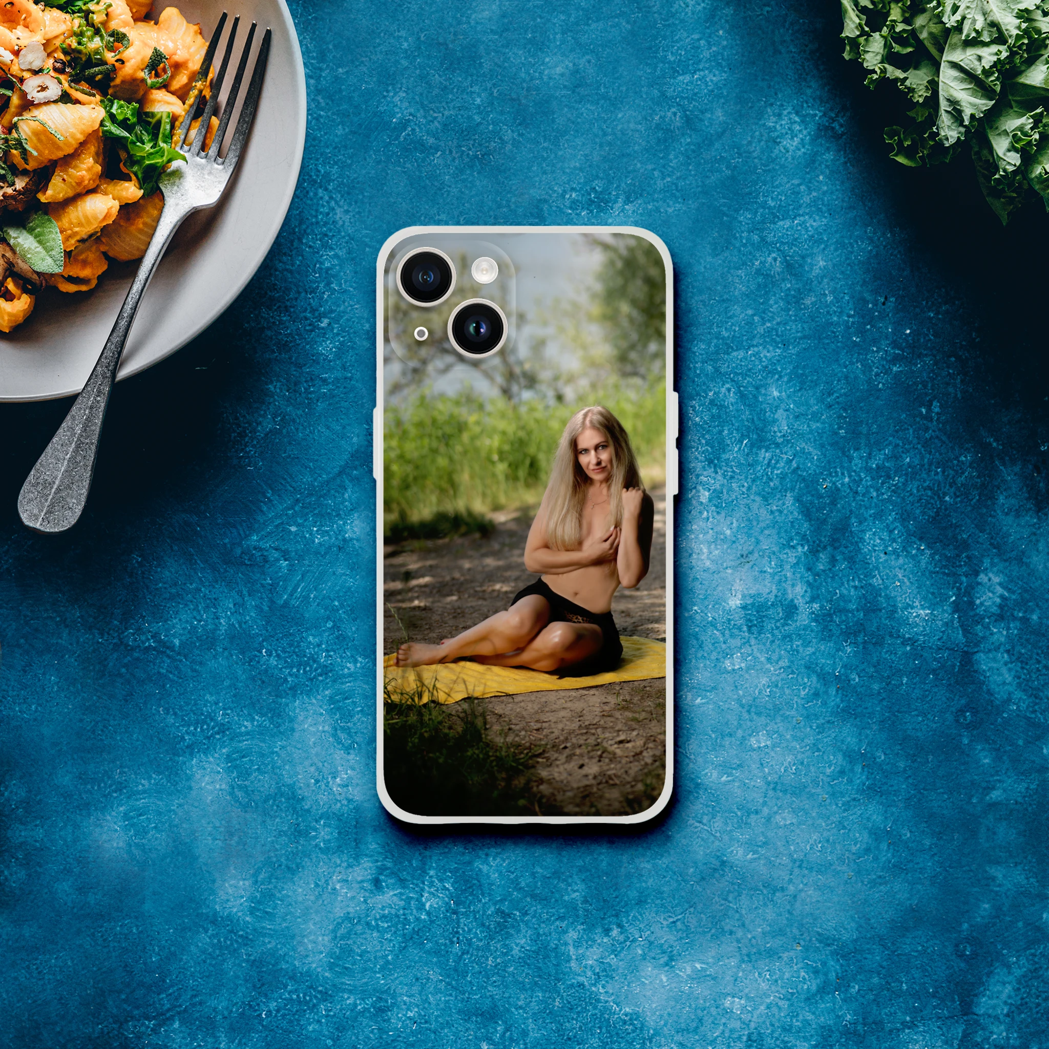 ddbd031a-f1d2-4dce-b893-0bd84f43a31f