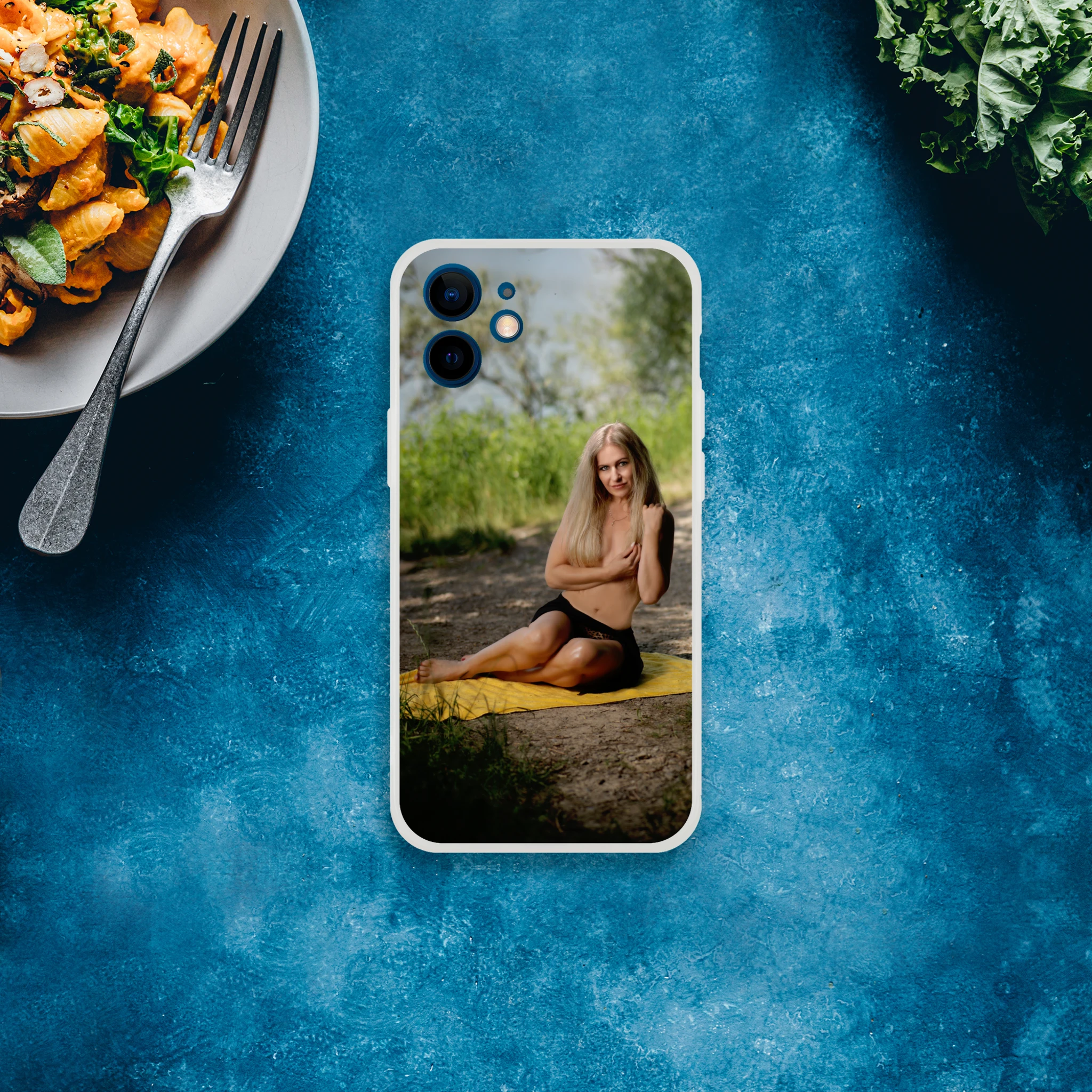 f226adc5-af40-4770-a68e-7b0143c6731c