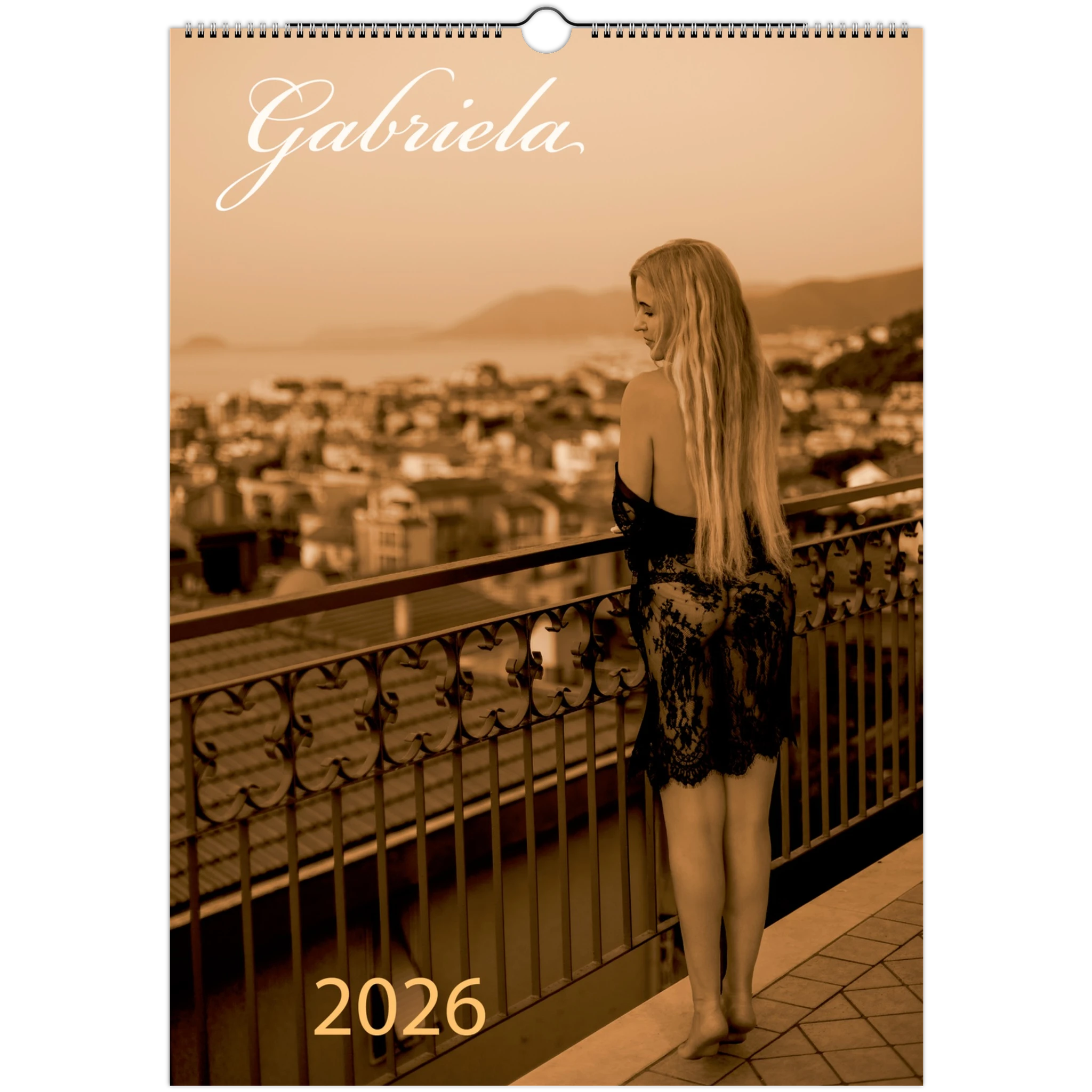 fb970816-6799-44a0-b514-bf61d79b16e5